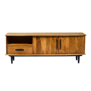 Ella Tv Dressoir - 152 cm