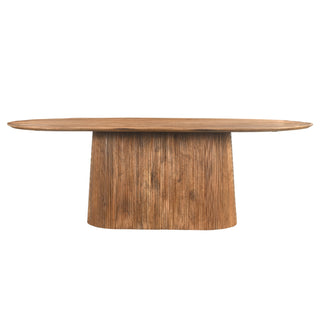 Eettafel Salvator -  200cm