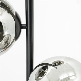 Table lamp Stellar - Black