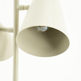 Table Lamp Cole - Beige