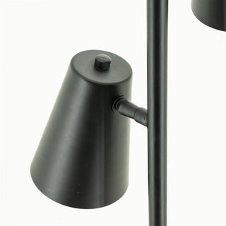 Table Lamp Cole - Black