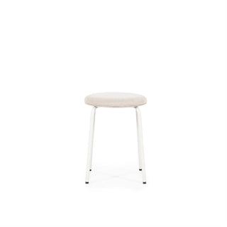 Stool Skola - Beige