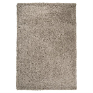 Carpet Fez - 160x230 cm Taupe