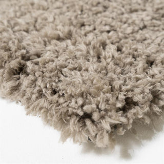 Carpet Fez - 160x230 cm Taupe