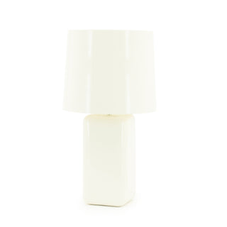 Table Lamp Dixon - Beige