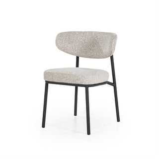 Chair Jari - beige