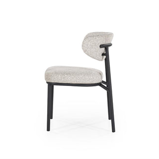 Chair Jari - beige