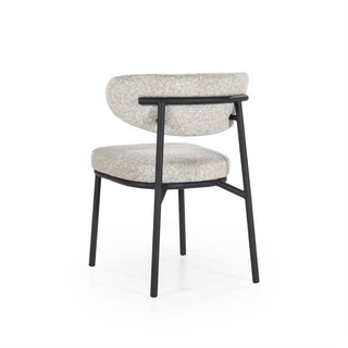 Chair Jari - beige