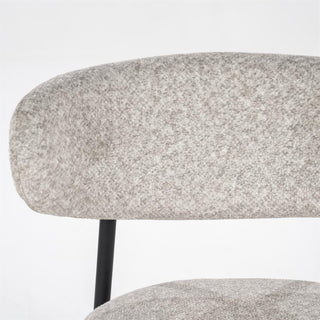 Chair Jari - beige