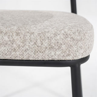 Chair Jari - beige