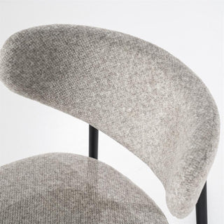 Chair Jari - beige