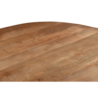 Eettafel Salvator - 300cm