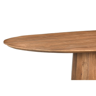 Eettafel Salvator -  200cm