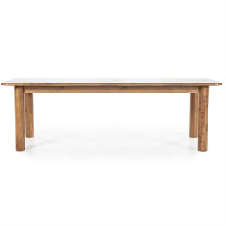 Eettafel Julian 280x100