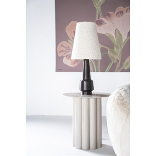 Table Lamp Dawn