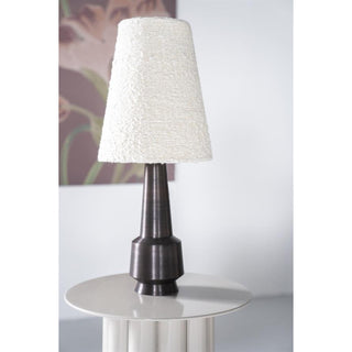 Table Lamp Dawn