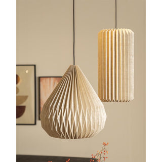 Pendant Lamp Zuki 1