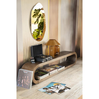 Tv cabinet Elora