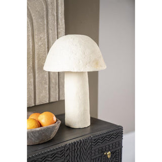 Table Lamp Sana - Off White