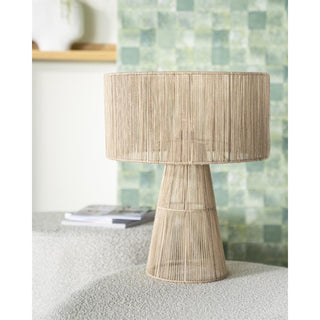 Table Lamp Oshu