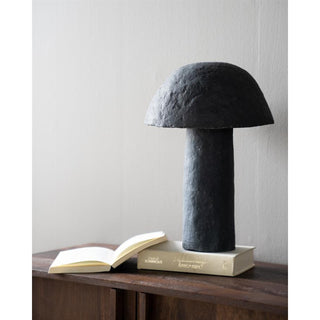 Table Lamp Sana - Grey