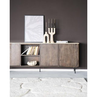 Dressoir Lio - 3drs