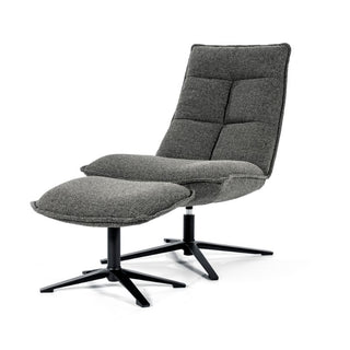Fauteuil Marcus Anthracite.jpg