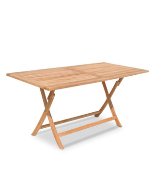 Folding Table 120 - 01_adobe_express.jpg