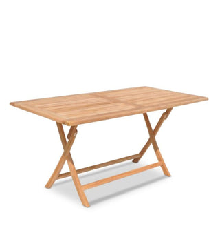 Folding Table 160 - 02_adobe_express.jpg