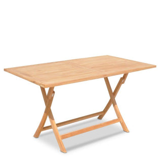 Folding Table 140 - 01_adobe_express.jpg