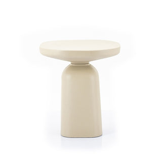 Side table Squand medium.jpg