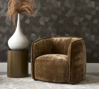 Lyon fauteuil - Morella Easy Sofa.jpg