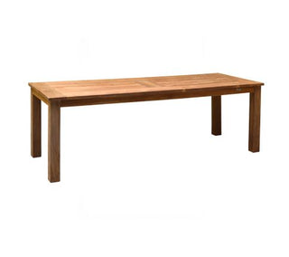 Jawa.1.jpg Teak Tuintafel