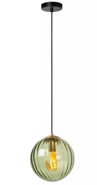 hanglamp .jpg