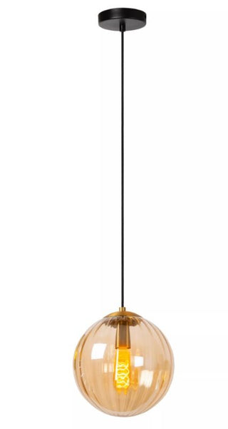 Hanglamp Monsaraz Roze 1.jpg