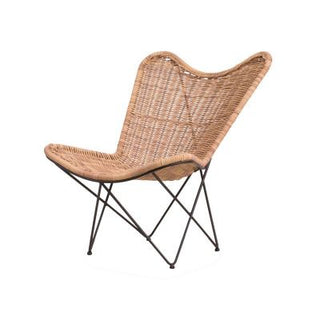 Lounge chair - Dries.jpg