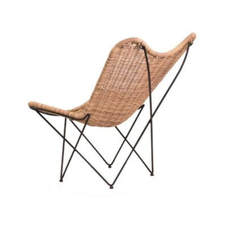 Lounge chair - Dries .2.jpg