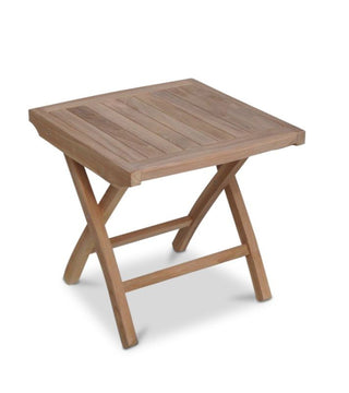 Outdoor side table_adobe_express.jpg