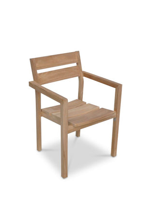 Danish stacking chair 2.0_adobe_express.jpeg