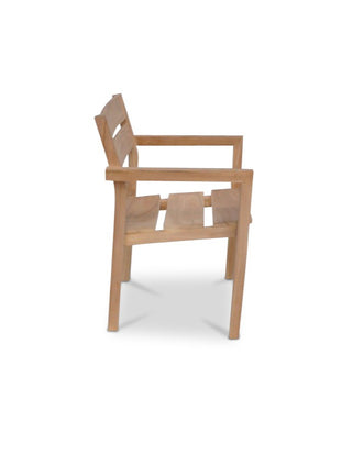 Danish stacking chair 3.0_adobe_express.jpeg