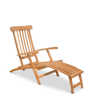 Deckchair 1.0_adobe_express.jpeg