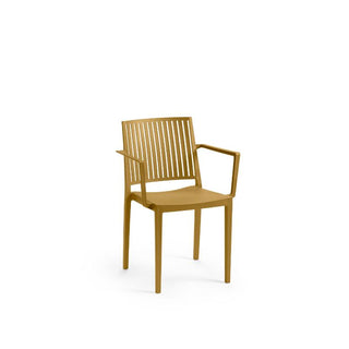 TF_TENSAI_BARS_ARMCHAIR_155_001.jpg